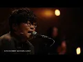 One more time, One more chance / 山崎まさよし × さかいゆう【オーガスタファミリー カルテットセッション ②/5】