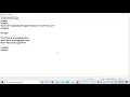 External Cascading style sheet Part 3