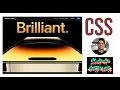 Iphone 14 Pro - Site Clone using HTML CSS PART 1