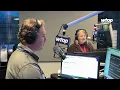 Today s headlines Wintry weather school delays and closings road conditions Giving Tuesday