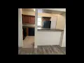 Milano 2Beds 2Baths 1162 Sq Ft