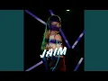 Download Lagu JAIM (Jomblo Imut Idaman Mertua)