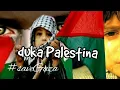 Download Lagu Agnostica_tentara tanpa nurani