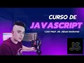 Como usar o metodo REDUCE com JavaScript