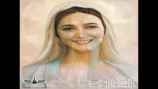 موسيقى ترنيمة يا صليب فوق القبة دندنها