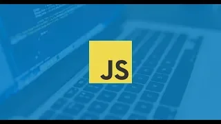 learn JavaScript JavaScript exercise Create a table and insert data inside it using JavaScript