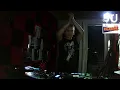Download Lagu Dj Batu UK live mix