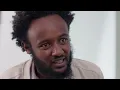 ሳቤላ || ክፍል 91 || New Ethiopian Drama | አዲስ አማርኛ ተከታታይ ድራማ ||