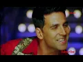 Laungda Lashkara With Lyrics | Patiala House | Akshay Kumar,Anushka Sharma I T-Music