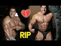 Download Lagu 💔 IFBB PRO VIRENDER SINGH GHUMAN PASSED AWAY AT 53 🙏🏻 RIP 