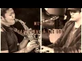 Download Lagu misty ( jazz piano \u0026 sax duo )