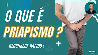 EREÇÃO DE HORAS O QUE PODE SER? SAIBA COMO AGIR E EVITE A DISFUNÇ@O ERÉT1L!