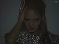 HYO 효연 'YES' Official Video Teaser #1