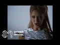 Download Lagu HYO 효연 'YES' Official Video Teaser #1
