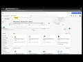 Business Intelligence Development using Python 3 - 20