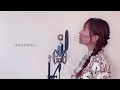 【姉妹でハモる】Let it go〜ありのままで〜/松たか子 映画「アナと雪の女王」主題歌 Covered by 奈良姉妹