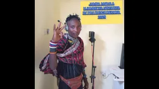 JAMBA MABALA UJUMBE WA NZWAZWA PROD ZUNGU RECORD 2025 Mp3 