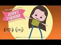 Chloe explains Down s syndrome
