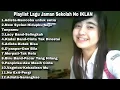 Download Lagu Playlist Lagu Jaman Sekolah