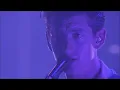 Arctic Monkeys - Fluorescent Adolescent - Live @ iTunes Festival 2013 - HD