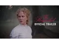 Video di THE BEGUILED - Official Trailer [HD] - In Theaters June 23