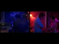 Ardhito Pramono - I Just Couldn't Save You Tonight (ft. Aurelie Moeremans) OST Story of Kale