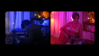 ardhito pramono i just couldnt save you tonight ft aurelie moeremans ost story of kale