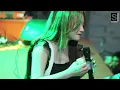 Download Lagu ANAK LANANG - DIN ANNESIA || MH MUSIC LIVE SENGKUNI TEAM SUMILIR