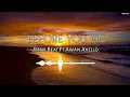 Download Lagu Dj Slow Remix!! - Before You Go - Rawi Beat Ft Awan Axello - New 2022