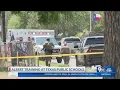 Abbott instructs ALERRT to provide training across Texas