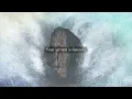 Victory Worship - Safe (Official Lyric Video) - Victory Worship