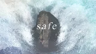Victory Worship Safe Official Lyric Video 