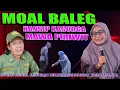 Download Lagu MOAL BALEG 🤣🤣 HJ AAH MUHIBAH TERBARU DI KARANGNUNGGAL