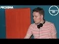Lagu Proxima - GetDarkerTV 221