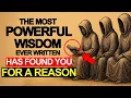 THE FORBIDDEN BOOK religions hide How to control energy and transform reality full details