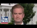 Peter Doocy Hunter Biden says he doesn t have much money