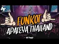Download Lagu FUNKOT APATEYA THAILAND [ADI FVNKY REMIX] VIRAL TIKTOK