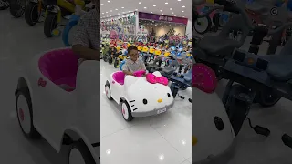 عنن عن عن جئت إليكم بالسيارة               دندنها
