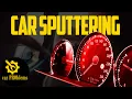 8 Causes Your Car Sputtering How to Diagnose and Fix