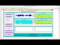 Audio Denoising Matlab Project with Source Code IEEE Based Project Final Year Project