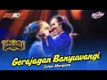 Download Lagu GERAJAGAN BANYUWANGI - INTAN MARIPORA || DEWARUCI MUSIC LIVE TAMBAKBOYO FAIR || BJM HD MULTIMEDIA