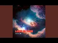 Download Lagu Lost in Time