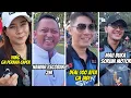 Download Lagu VLOG ANNIVERSARY SMM KE 5 ‼️ CERITA DARI BLOK BARAT