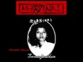 Marjinal - Marsinah