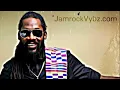 Tarrus Riley - Let Me In (Love Salute Riddim) Nov 2011 (Head Concussion Records)