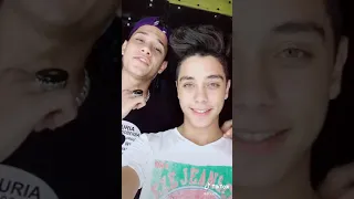 حاله واتس اول ساعات اجمل ليالي امين خطاب 