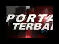 Download Lagu OBB Reportase Terbaru TransTV (2008-2013)