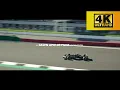Download Lagu F1: The Movie (2025) | Title scene | 4K UHD | 60fps #f1movie #hanszimmer #4k