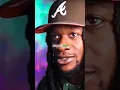 Download Lagu Streamers Reacts to Eminem and JID's new song *Animal* 😳🔥