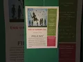 Field Day Flyer